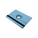 Apple Tablet Housse Bleu pour iPad Pro 11 inch Apple Tablet Housse Bleu pour iPad Pro 11 inch