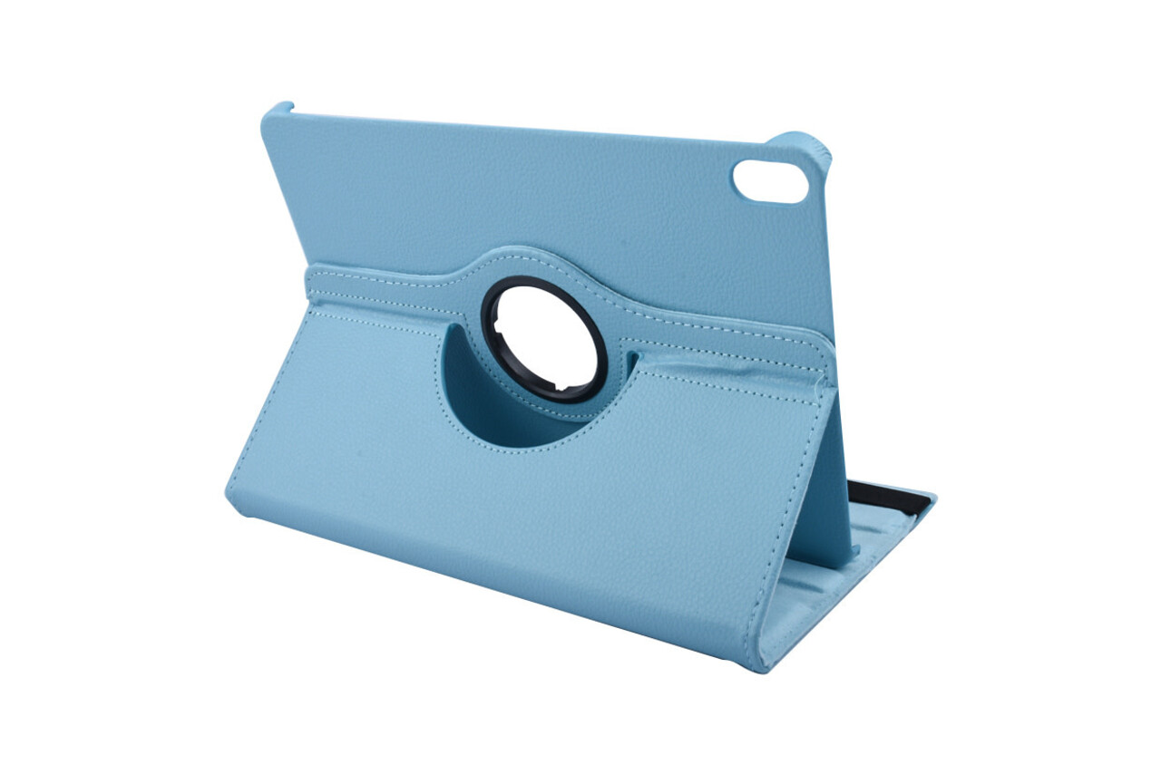 Apple Tablet Housse Bleu pour iPad Pro 11 inch Apple Tablet Housse Bleu pour iPad Pro 11 inch