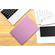 Apple Pink Book Case Tablet for iPad Pro 11 inch Apple Pink Book Case Tablet for iPad Pro 11 inch