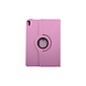 Apple Pink Book Case Tablet for iPad Pro 11 inch Apple Pink Book Case Tablet for iPad Pro 11 inch