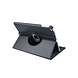 Apple Black Book Case Tablet for iPad 9.7 inch (2018) Apple Black Book Case Tablet for iPad 9.7 inch (2018)