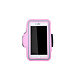 Armband pour Sport Small - Rose Armband pour Sport Small - Rose