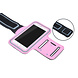 Armband pour Sport Small - Rose Armband pour Sport Small - Rose
