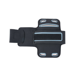 Armband voor Sport Small - Rood