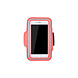 Armband pour Sport Small - Rouge Armband pour Sport Small - Rouge