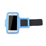 Armband for Sport Small - Blue Armband for Sport Small - Blue