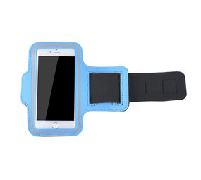 Armband voor Sport Small - Blauw Armband voor Sport Small - Blauw