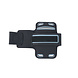 Armband pour Sport Small - Bleu Armband pour Sport Small - Bleu