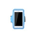 Armband pour Sport Small - Bleu Armband pour Sport Small - Bleu