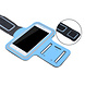 Armband pour Sport Small - Bleu Armband pour Sport Small - Bleu