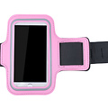 Armband pour Sport Medium - Rose