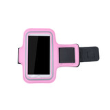 Armbinde für Sport Medium - Pink Armbinde für Sport Medium - Pink