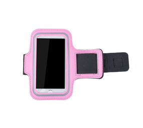 Armband pour Sport Medium - Rose Armband pour Sport Medium - Rose