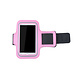 Armband pour Sport Medium - Rose Armband pour Sport Medium - Rose