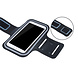 Armband pour Sport Medium - Noir Armband pour Sport Medium - Noir
