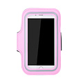 Armband pour Sport Medium - Rose