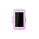 Armband pour Sport Medium - Rose Armband pour Sport Medium - Rose