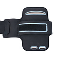 Armband pour Sport Medium - Rose