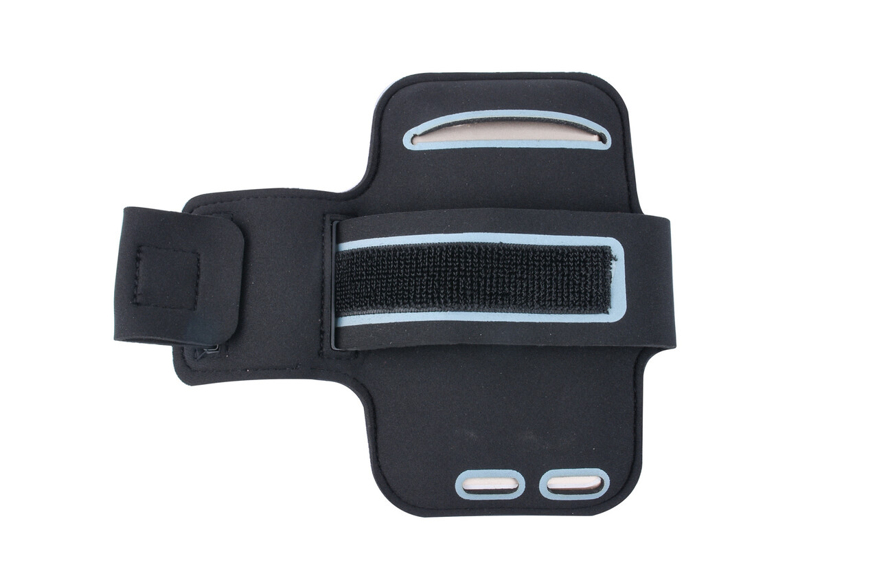 Armband for Sport Medium - Pink Armband for Sport Medium - Pink