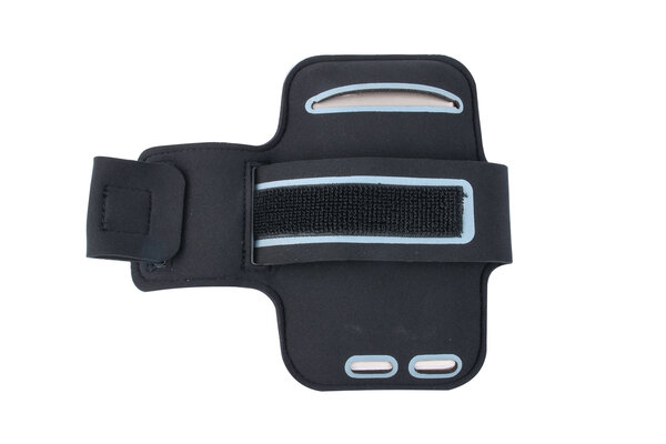 Armband for Sport Medium - Pink Armband for Sport Medium - Pink