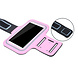 Armband pour Sport Medium - Rose Armband pour Sport Medium - Rose