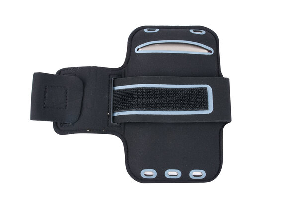 Armband pour Sport Medium - Hot Rose Armband pour Sport Medium - Hot Rose