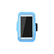 Armband pour Sport Medium - Bleu Armband pour Sport Medium - Bleu