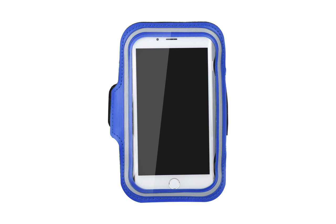 Armband for Sport Medium - D Blue Armband for Sport Medium - D Blue