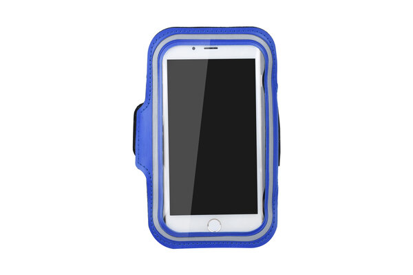 Armband for Sport Medium - D Blue Armband for Sport Medium - D Blue