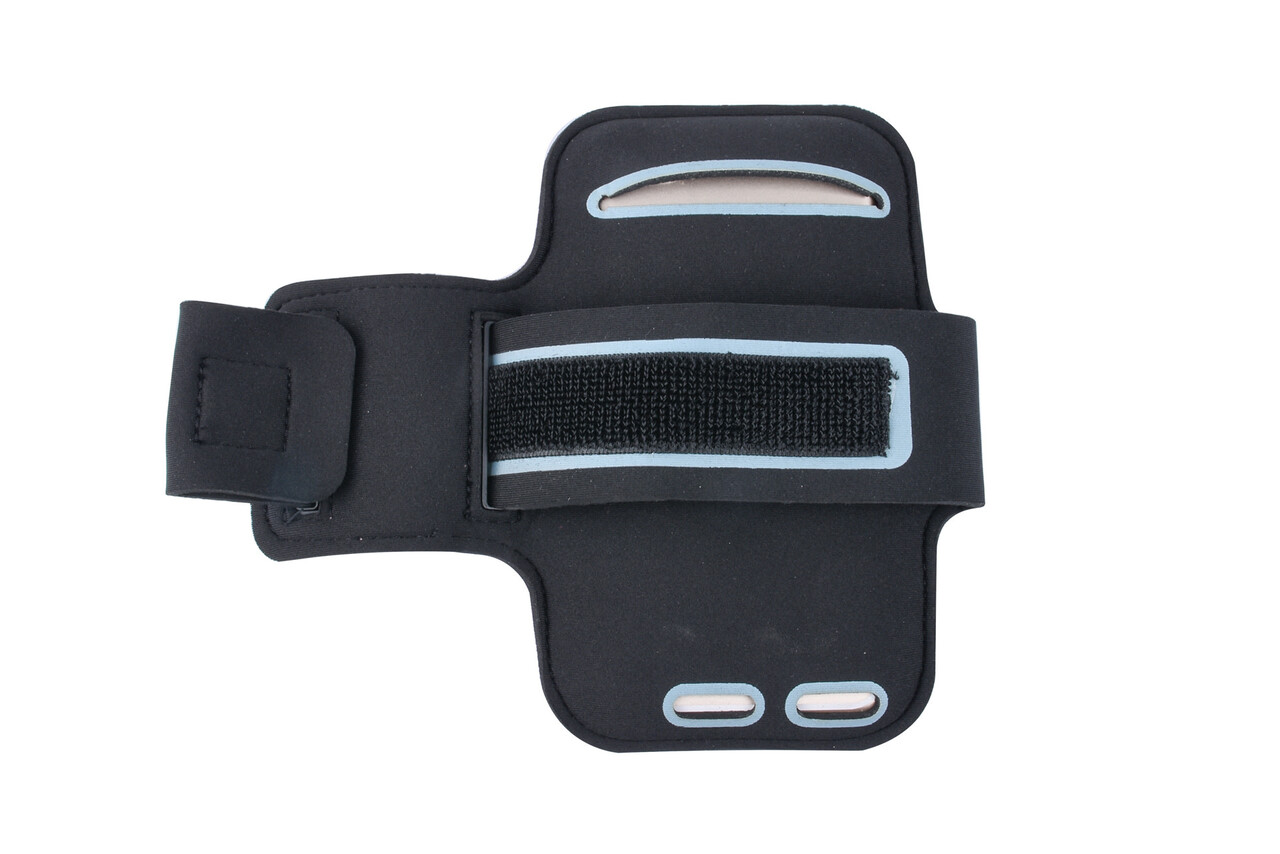 Armband for Sport Medium - D Blue Armband for Sport Medium - D Blue