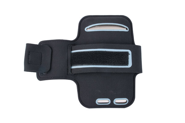 Armband for Sport Medium - D Blue Armband for Sport Medium - D Blue