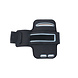 Armband pour Sport Medium - D Bleu Armband pour Sport Medium - D Bleu