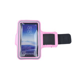 Armband for Sport Large - Pink Armband for Sport Large - Pink
