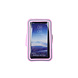 Armband for Sport Large - Pink Armband for Sport Large - Pink