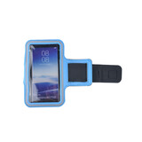 Armband for Sport Large - Blue Armband for Sport Large - Blue