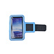 Armband pour Sport Large - Bleu Armband pour Sport Large - Bleu