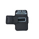 Armband pour Sport Large - Bleu Armband pour Sport Large - Bleu