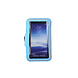 Armband pour Sport Large - Bleu Armband pour Sport Large - Bleu