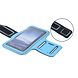 Armband pour Sport Large - Bleu Armband pour Sport Large - Bleu