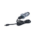 UNIQ Accessory UNIQ Accessory Autolader Micro USB - Grijs UNIQ Accessory UNIQ Accessory Autolader Micro USB - Grijs