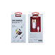 UNIQ Accessory UNIQ Accessory Autolader Micro 1x USB - (EU Garantie) Wit UNIQ Accessory UNIQ Accessory Autolader Micro 1x USB - (EU Garantie) Wit