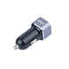 UNIQ Accessory UNIQ Accessory Autolader Micro USB - (EU Garantie) Zwart UNIQ Accessory UNIQ Accessory Autolader Micro USB - (EU Garantie) Zwart