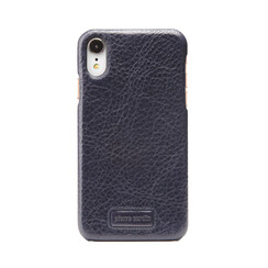 Pierre Cardin backcover voor iPhone XR