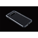 Back Cover for Galaxy S10e - Transparent Back Cover for Galaxy S10e - Transparent