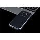 Back Cover for Galaxy S10e - Transparent Back Cover for Galaxy S10e - Transparent