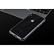 Back cover voor Apple iPhone X-Xs - Transparant Back cover voor Apple iPhone X-Xs - Transparant