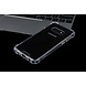 Back cover voor Samsung Galaxy S10e - Transparant Back cover voor Samsung Galaxy S10e - Transparant