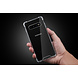 Back cover voor Samsung Galaxy S10 Plus Back cover voor Samsung Galaxy S10 Plus