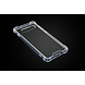 Back cover voor Samsung Galaxy S10 Plus Back cover voor Samsung Galaxy S10 Plus