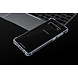 Back cover voor Samsung Galaxy S10 Plus Back cover voor Samsung Galaxy S10 Plus